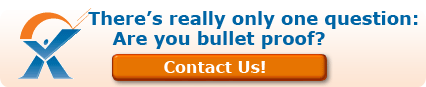 Contact Lexan Systems