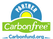 We are CarbonFree