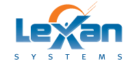 Lexan Systems